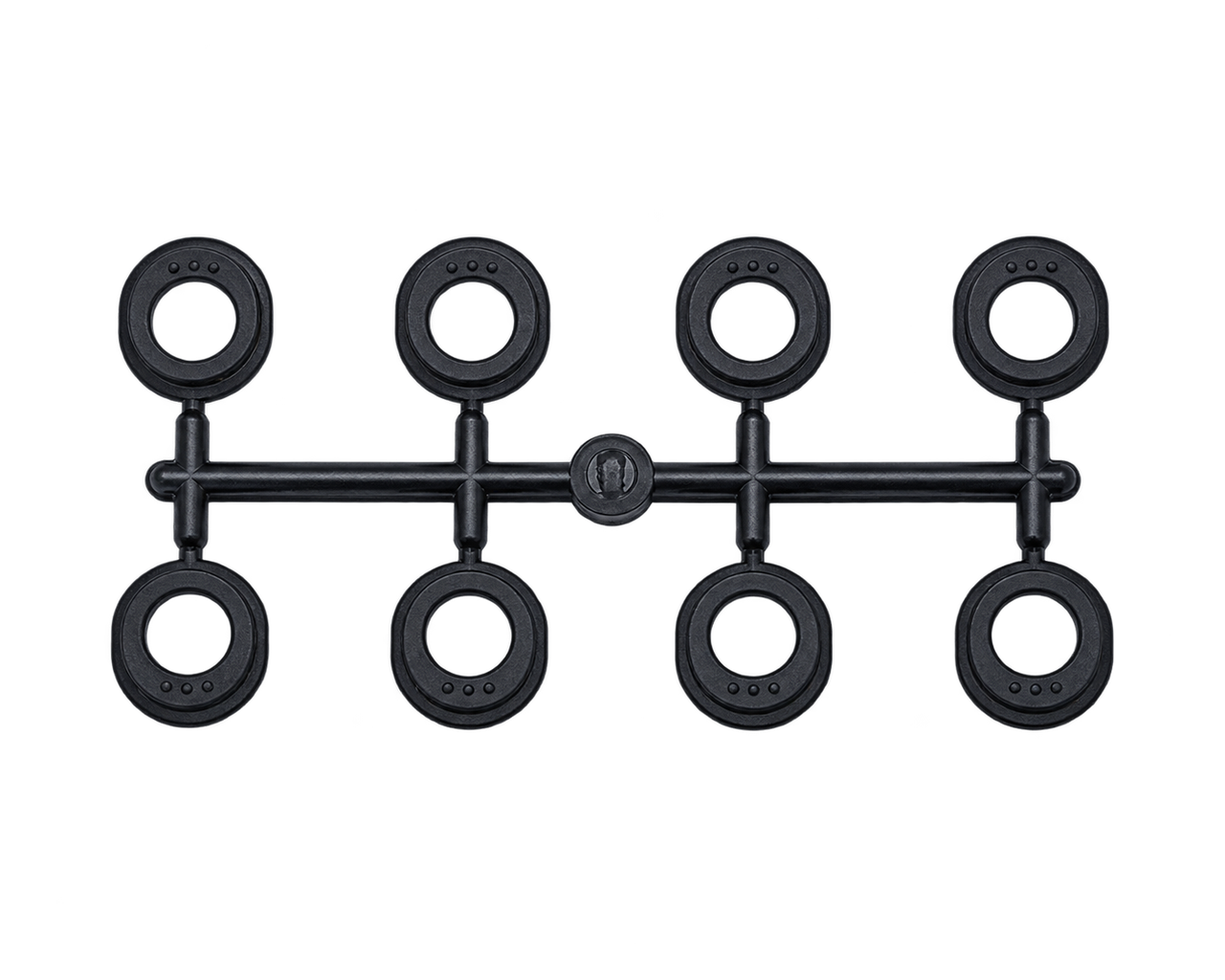 Diff Height Insert