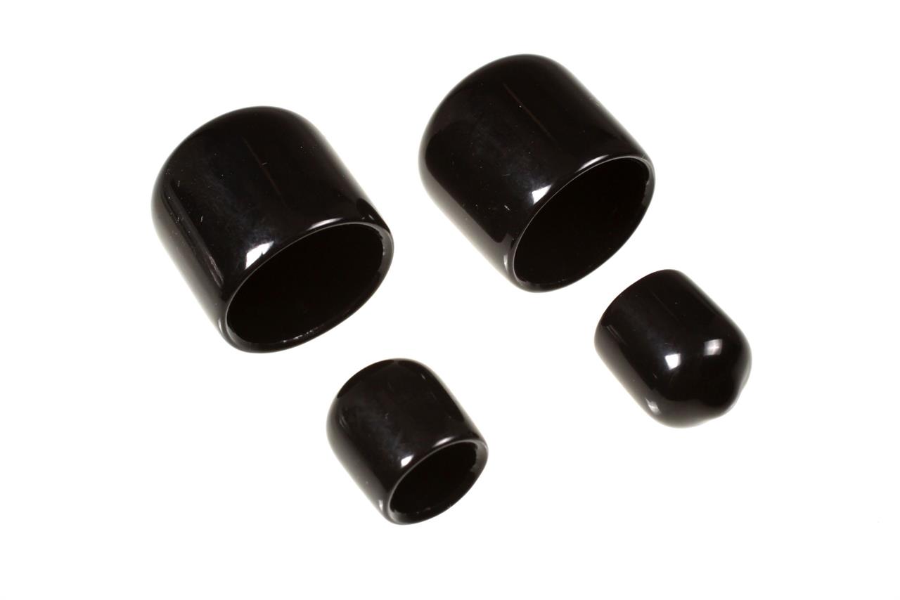 PORT CAP FOR 15 (2+2)