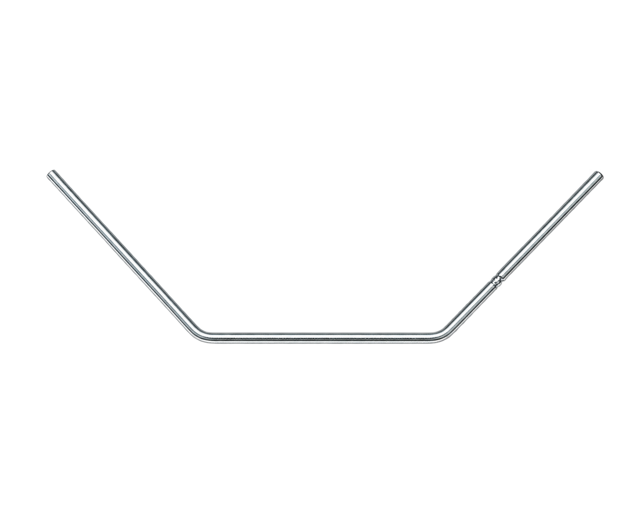 Front Anti-roll Bar (?2.0)