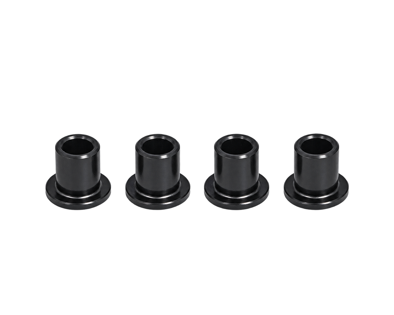 Kingpin Bushing