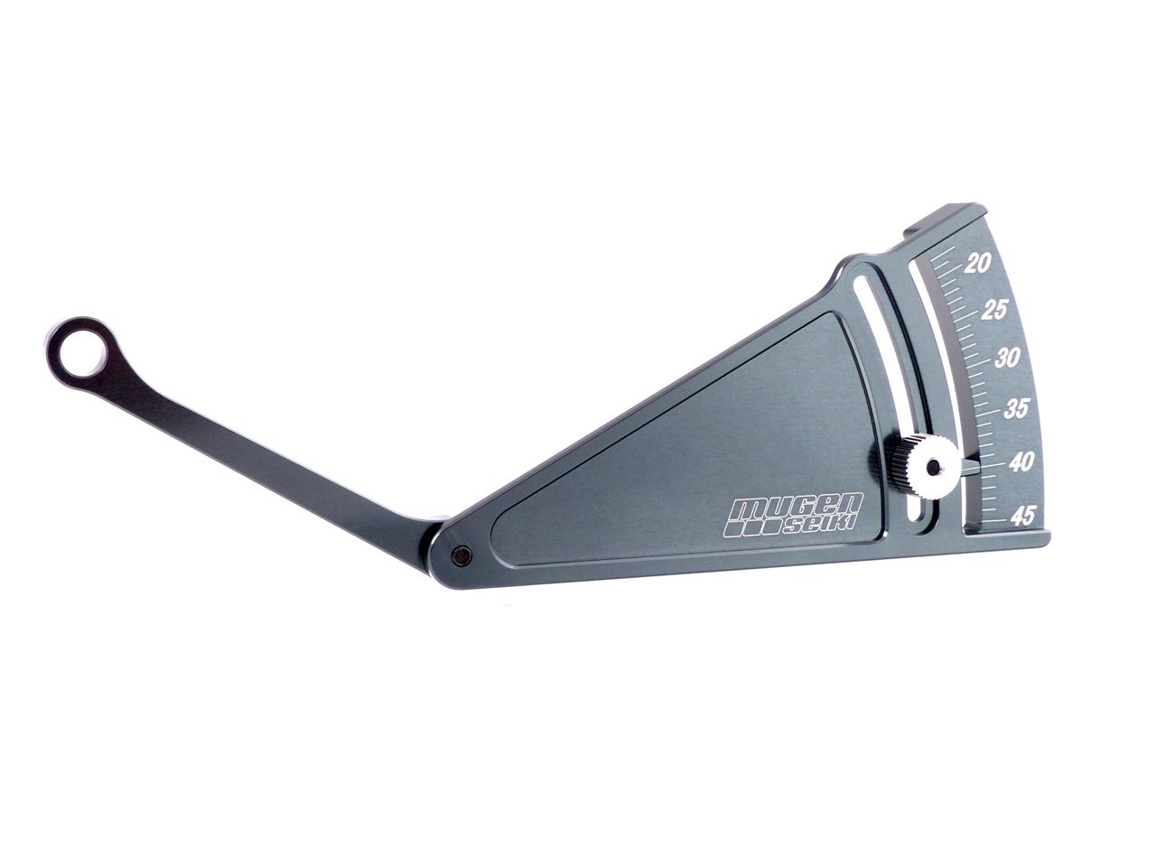 HEIGHT GAUGE MBX 18~45MM