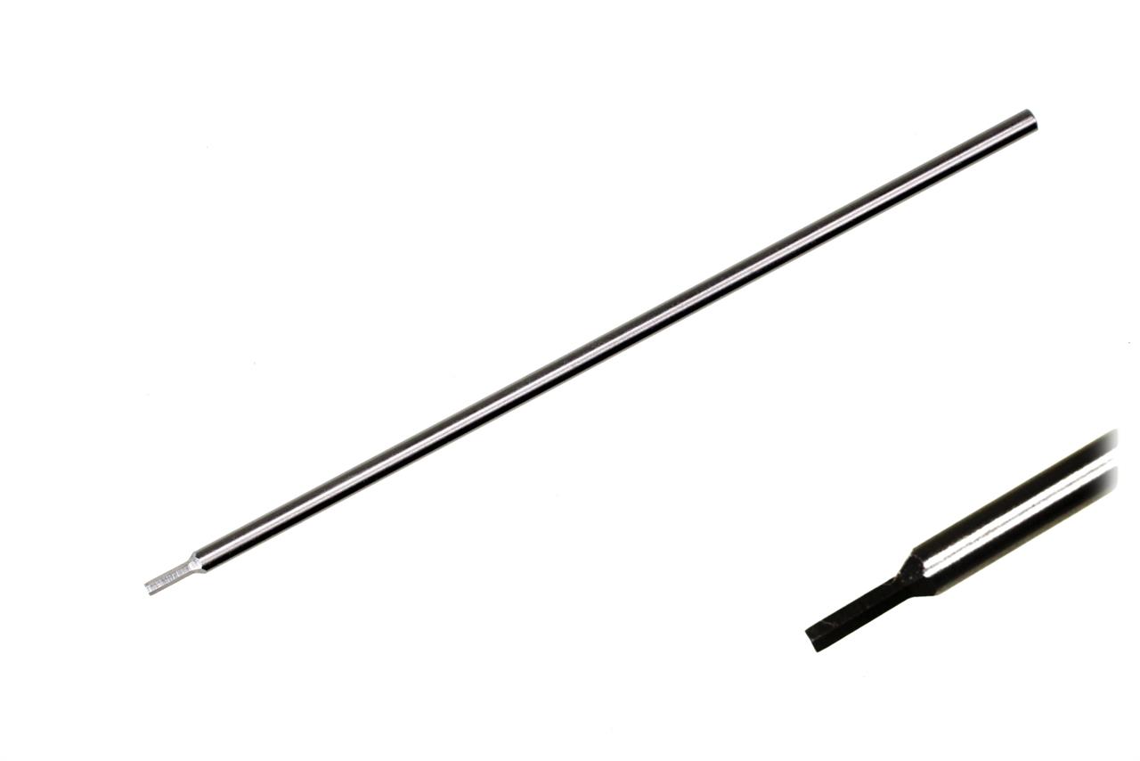 SPARE TIP FOR 1.5 MM HEX. WRENCH