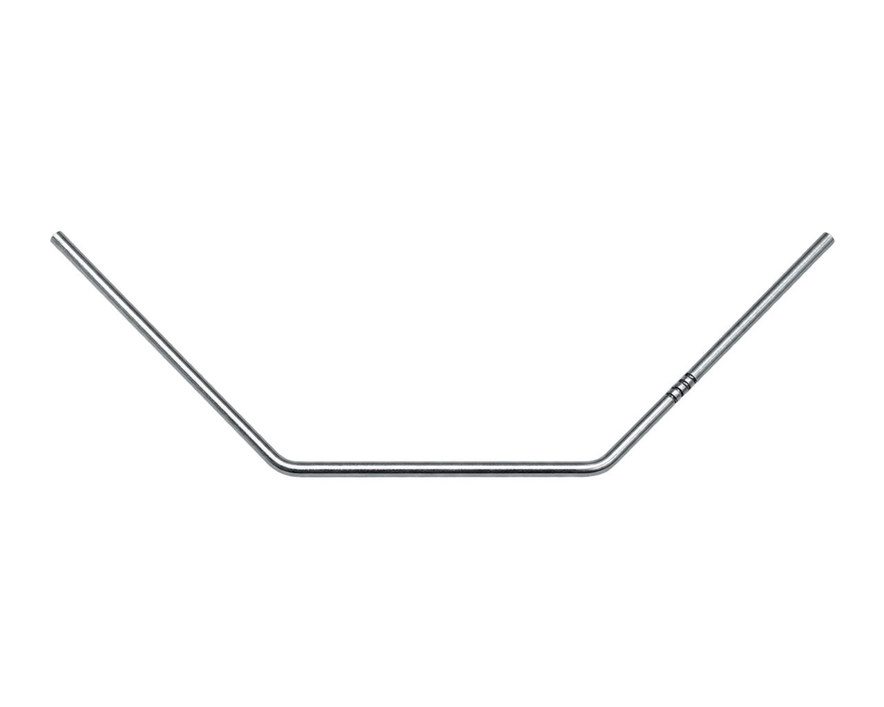 Front Anti-roll Bar (?1.9)