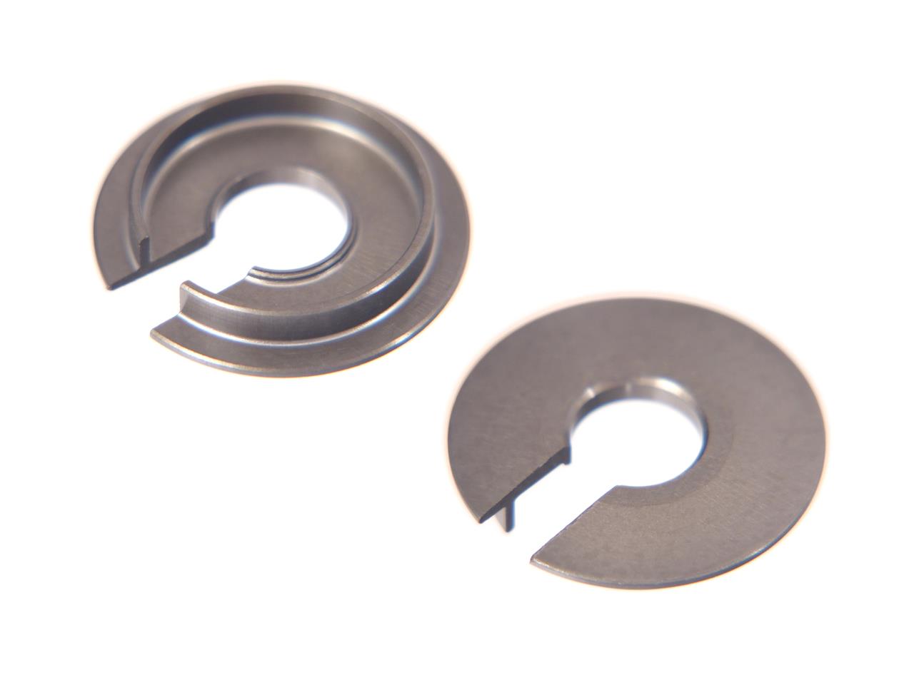 SHOCK SPRING SHEET (2)