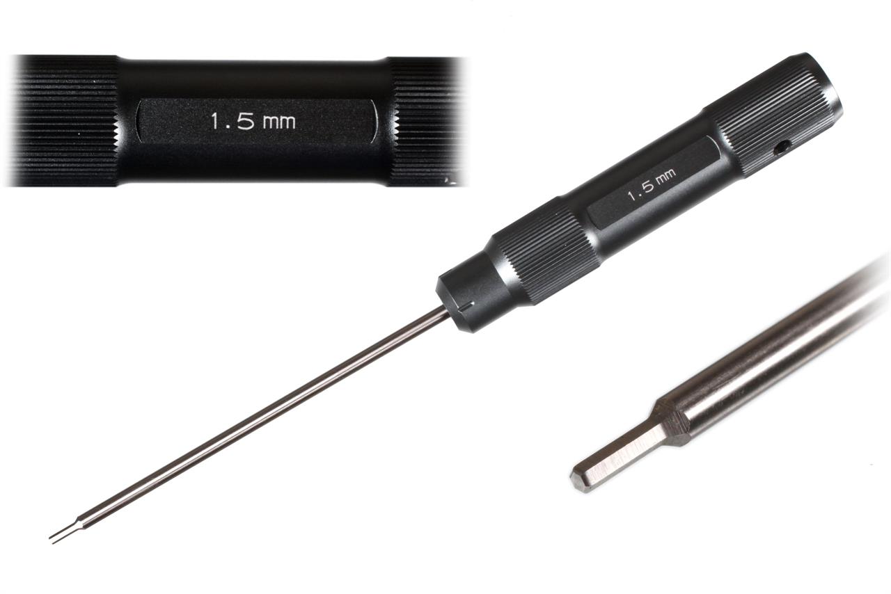 1.5 MM HEX. WRENCH