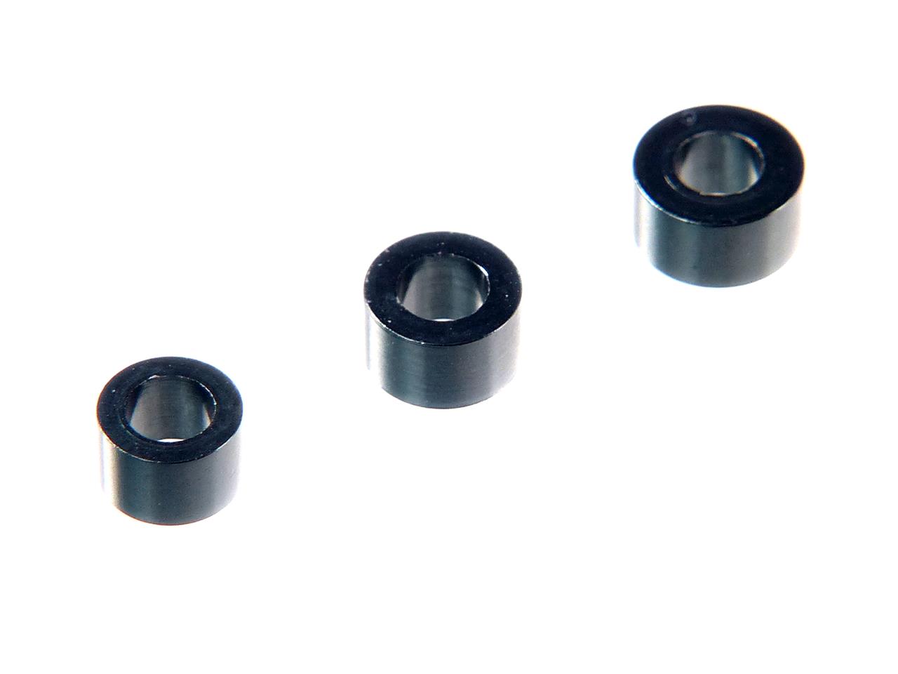 STEERING STOPPER COLLAR