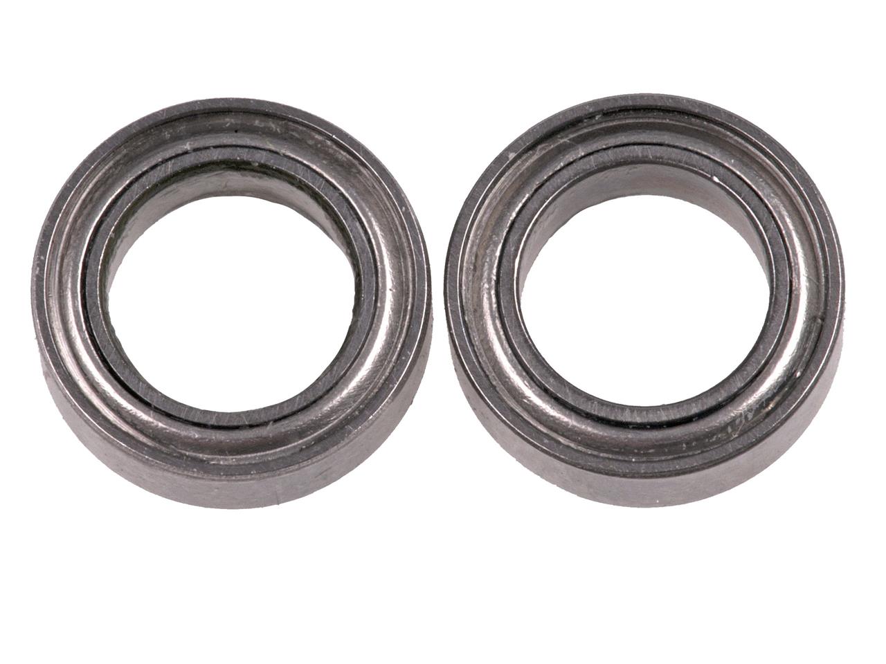 BEARING (5X8) (2PCS)