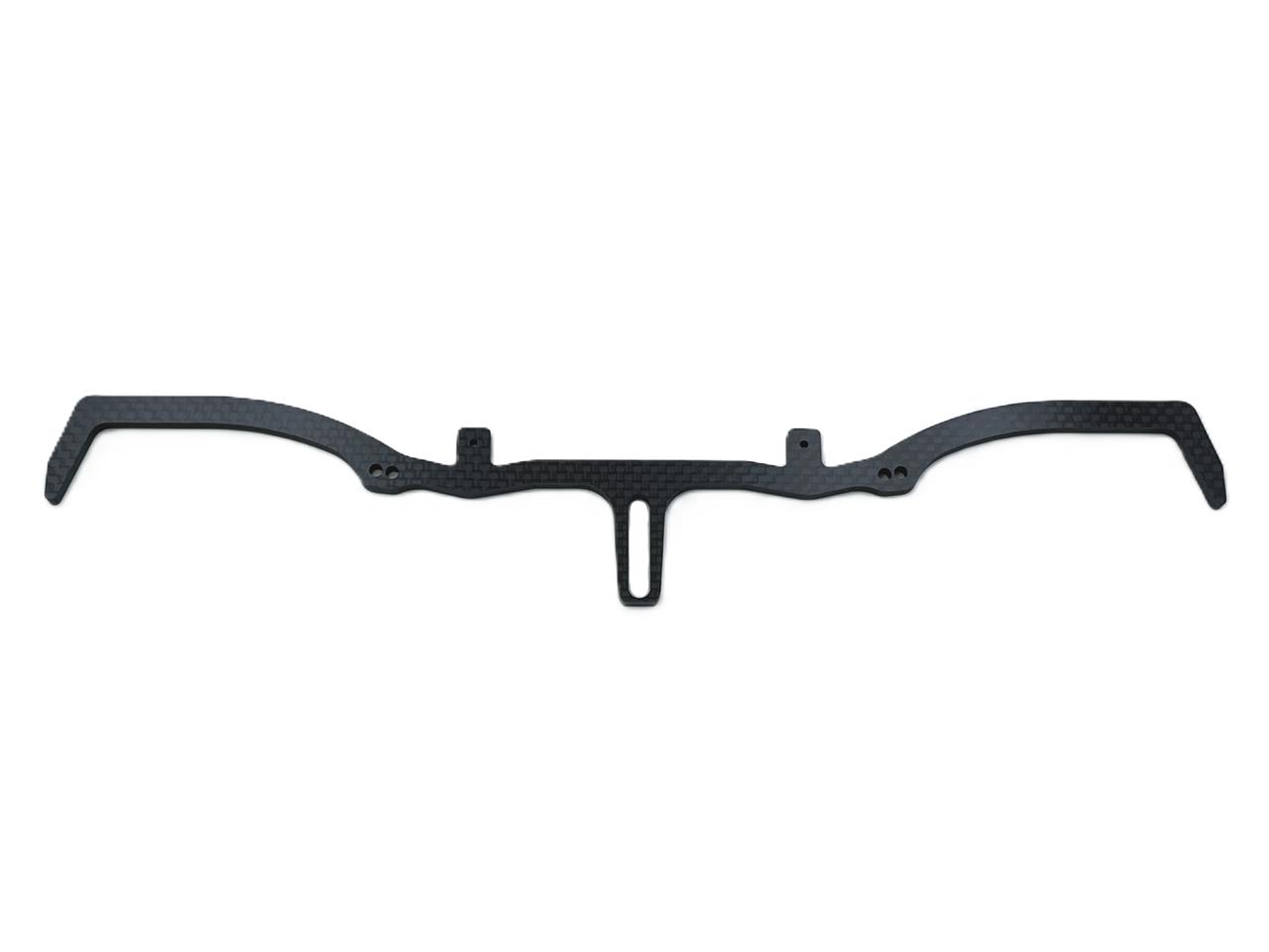 Rear Body Mount  MRX7