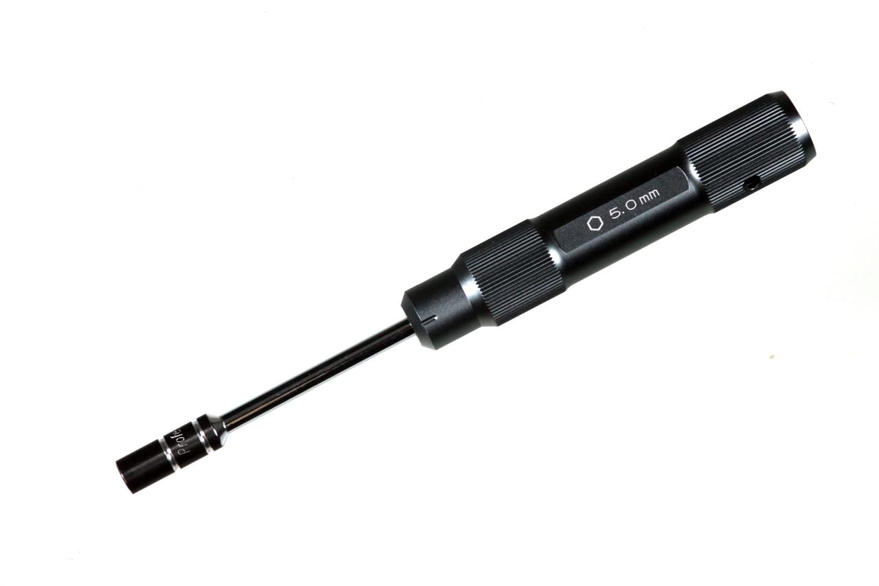 BOX WRENCH 5.0MM