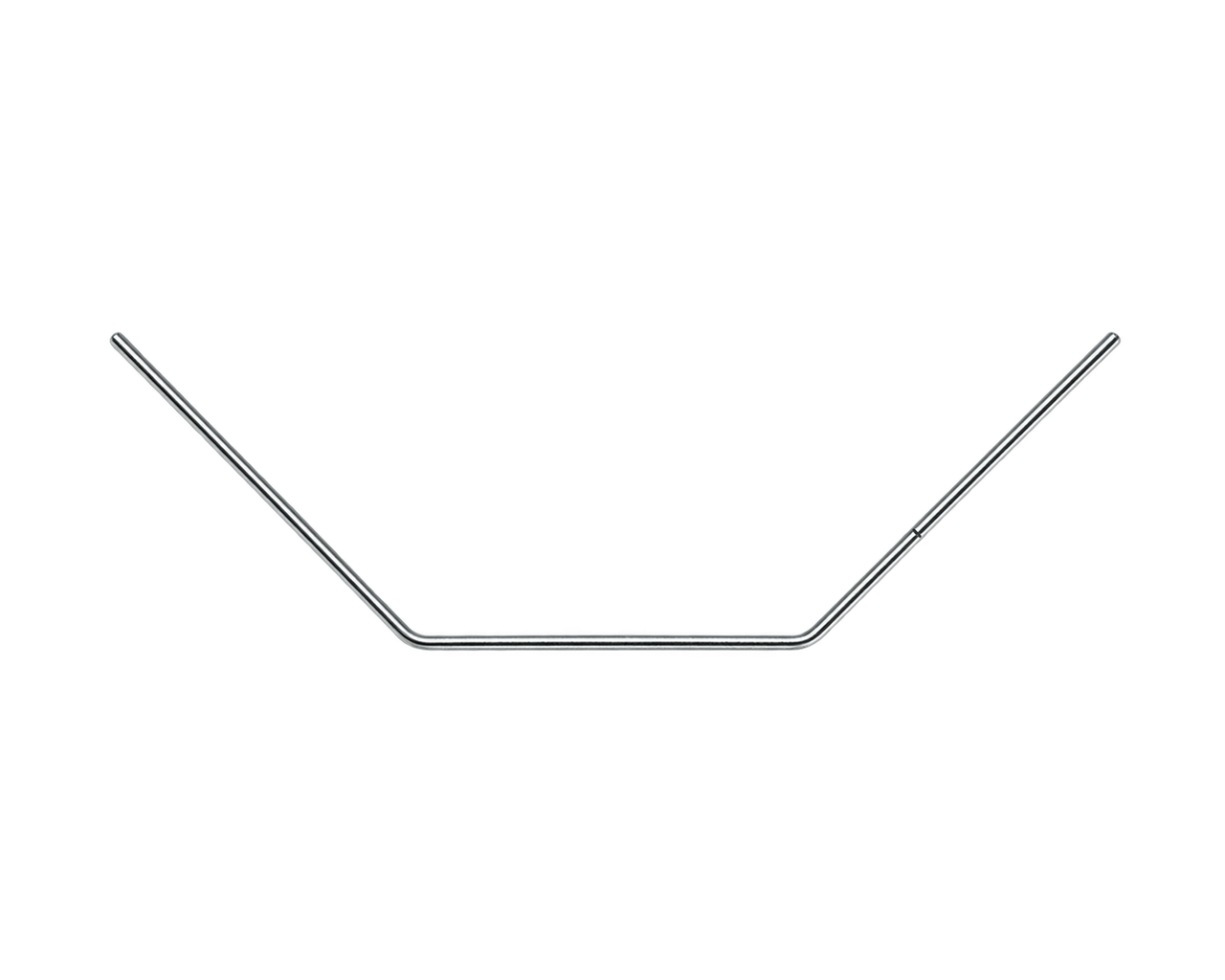 Front Anti-roll Bar (?1.1)