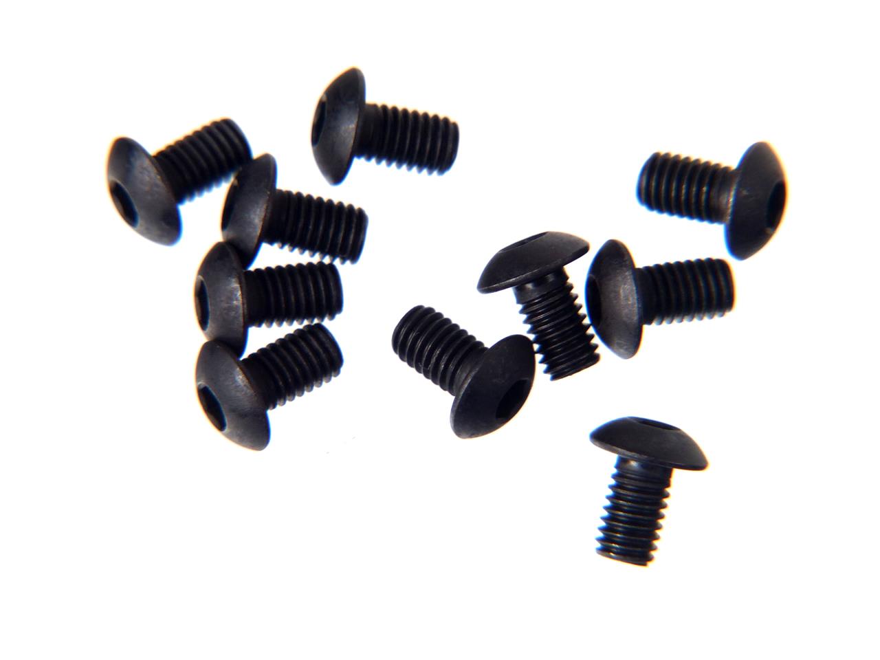 M3X5 B/H SCREW