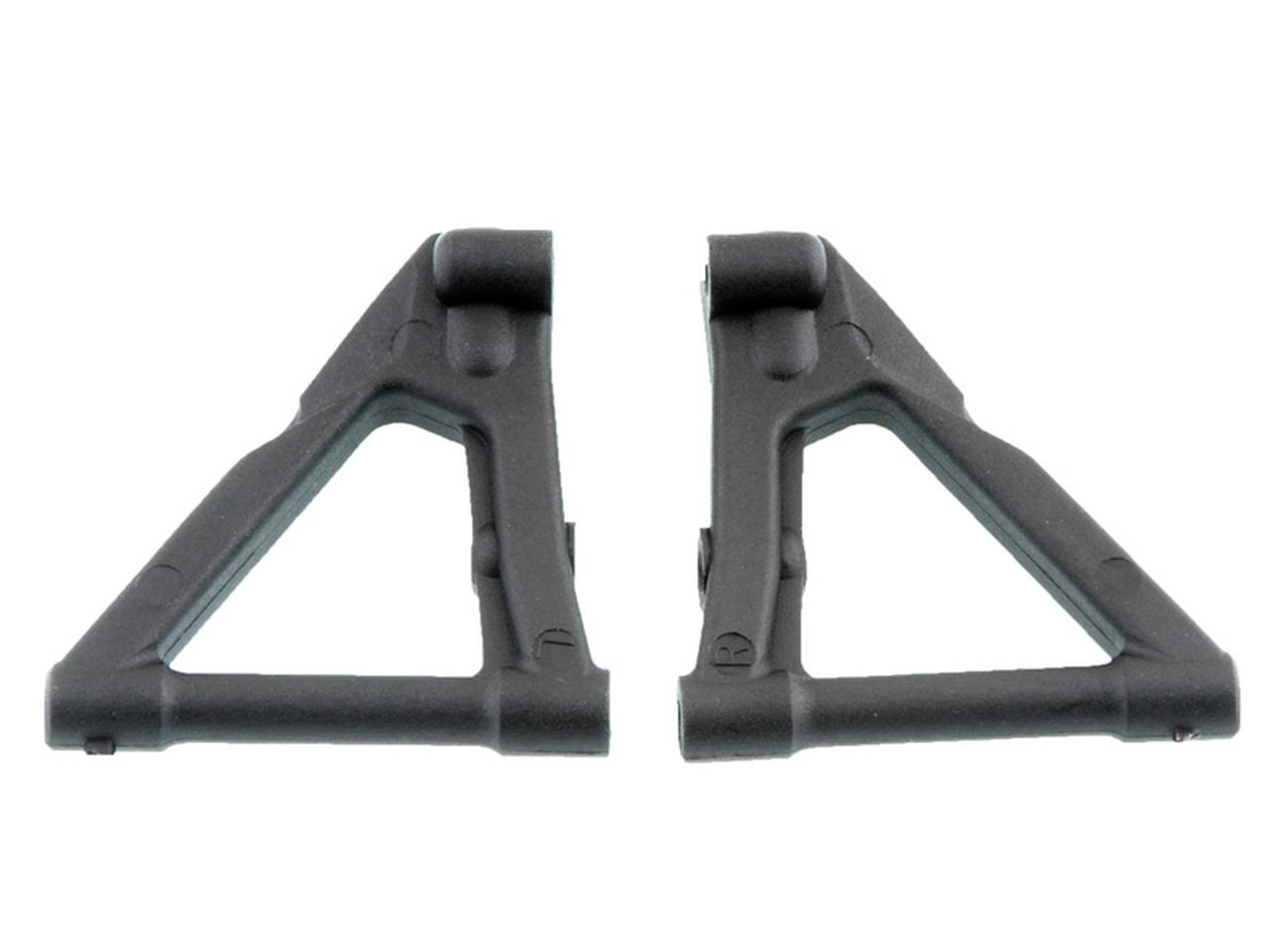 FRONT LOWER ARM MTX-4R