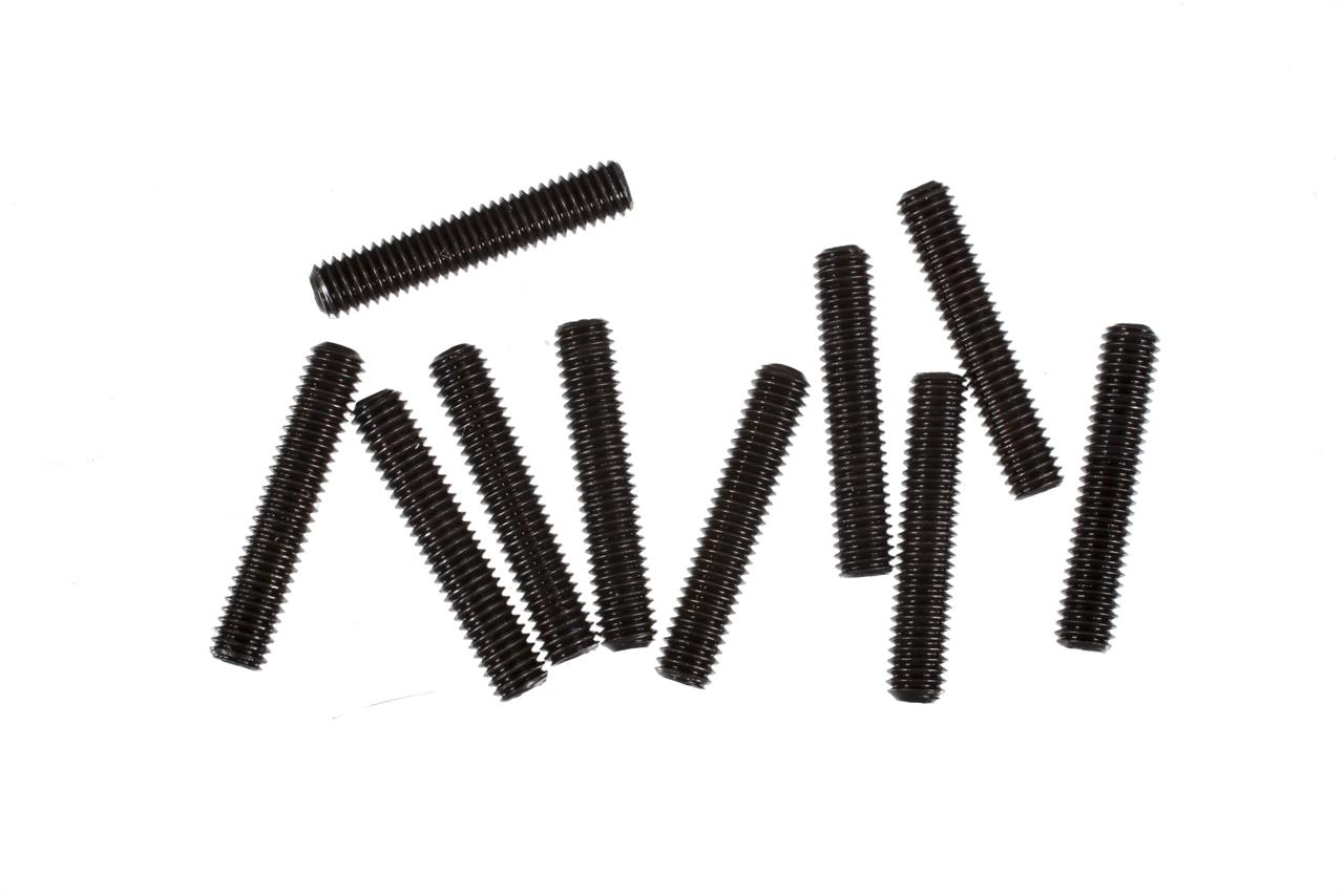 SK3X16 SET SCREW
