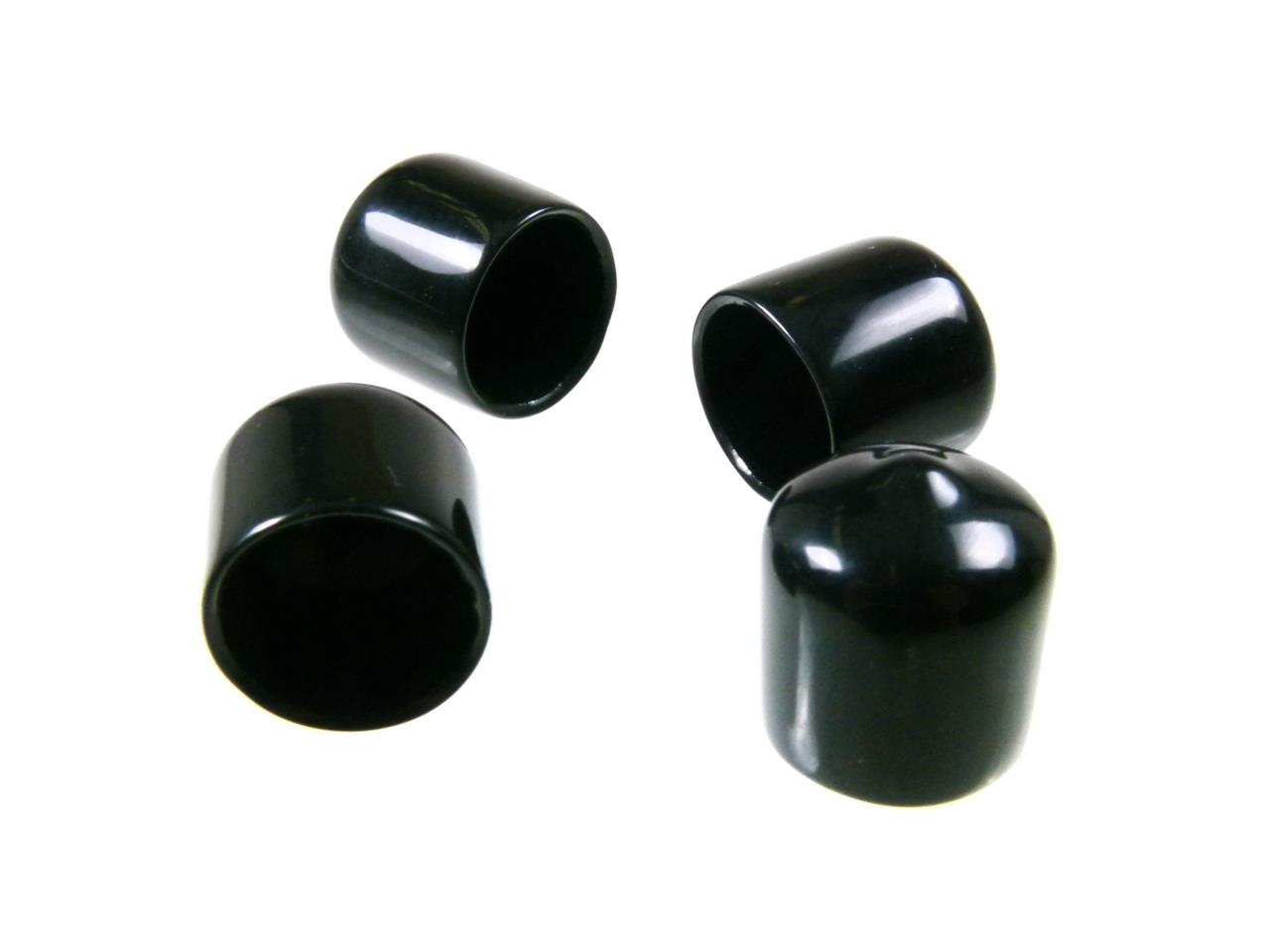 PORT CAP M (4)