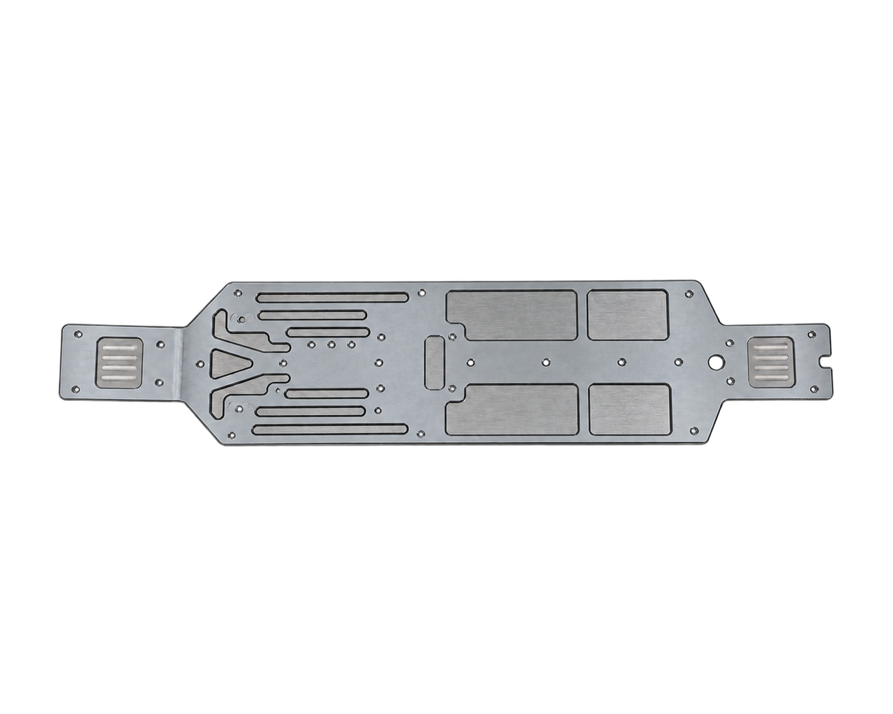 Chassis