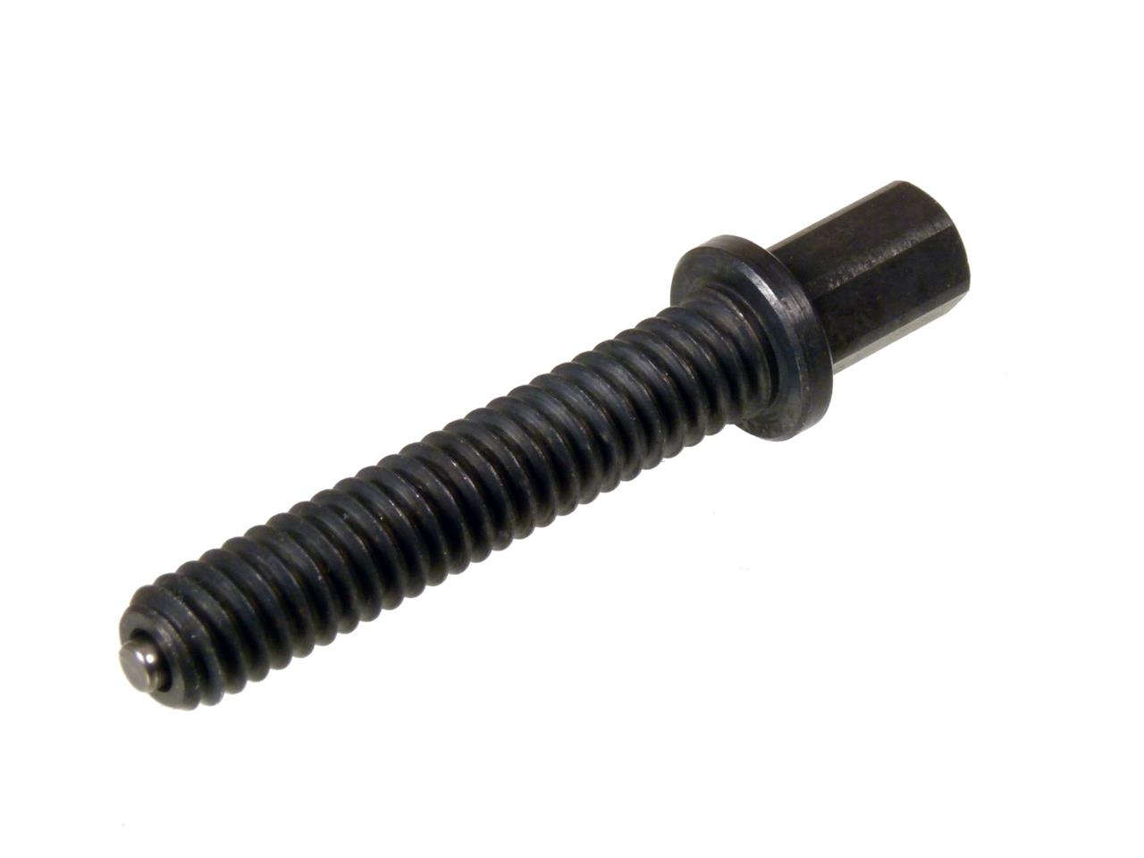 SPARE TIP FOR B0541