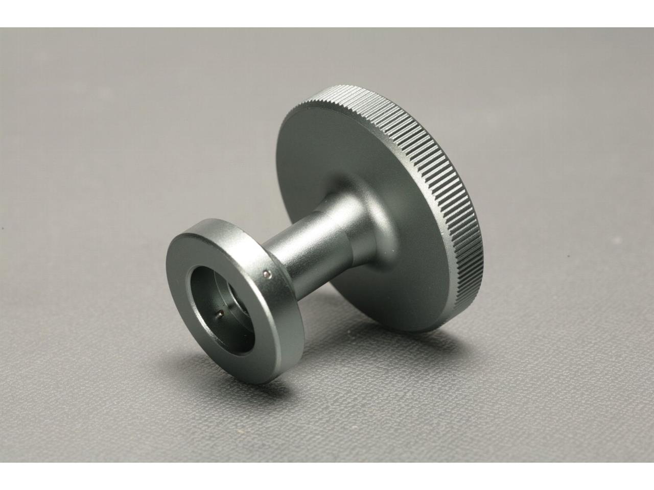 CLUTCH SPRING ADJUST TOOL