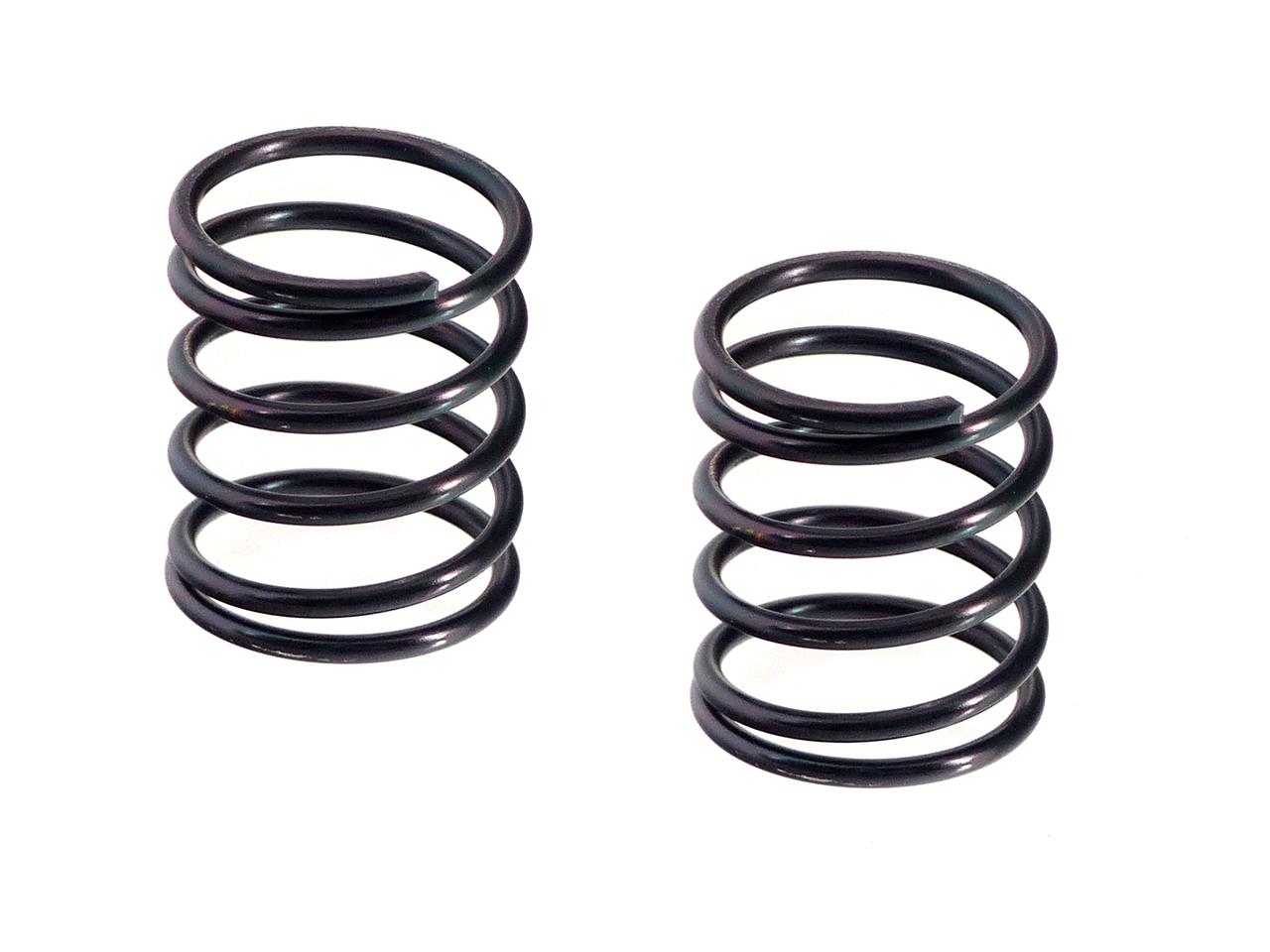SHOCK SPRING (1.58) 2PCS