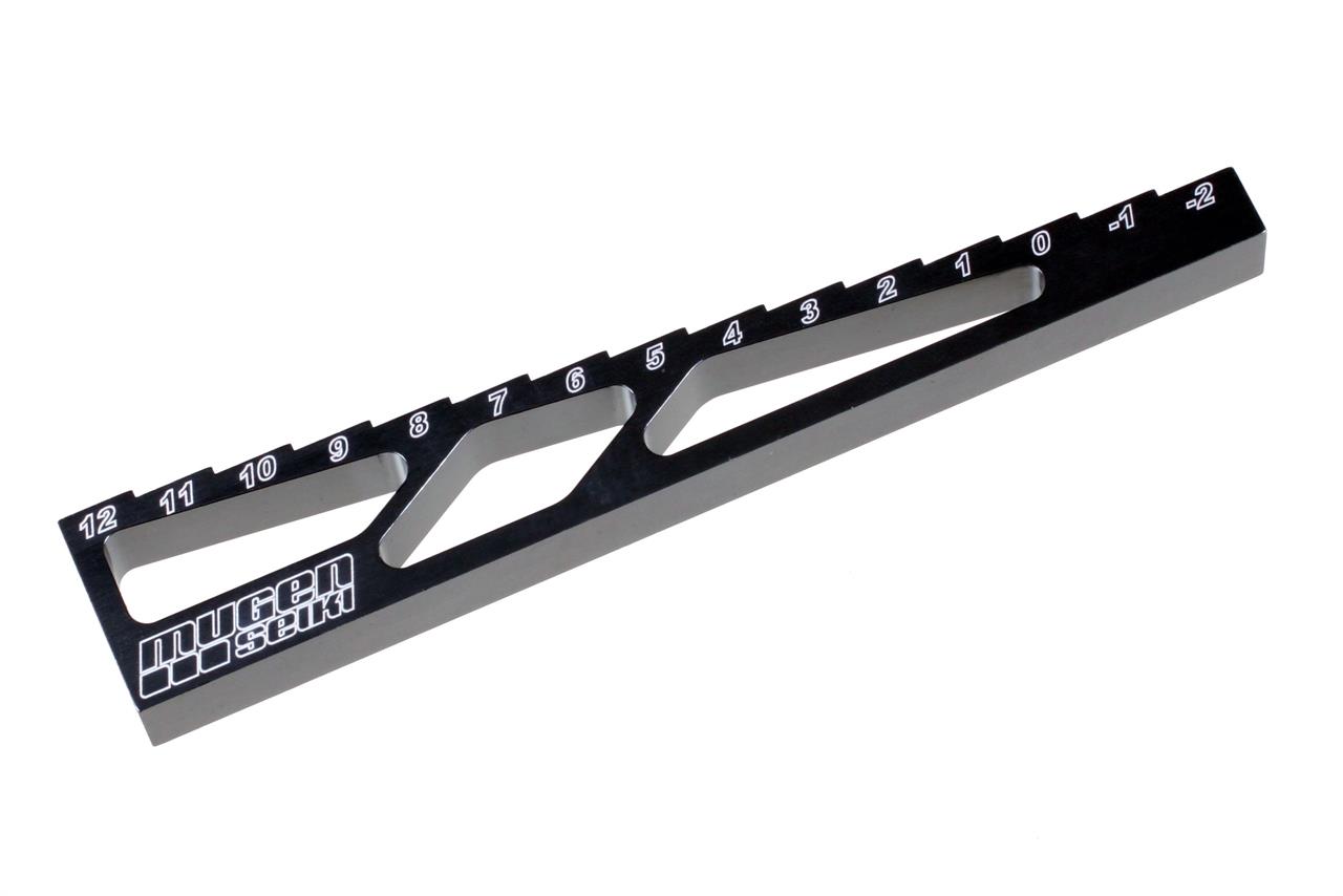 HEIGHT GAUGE MRX-5