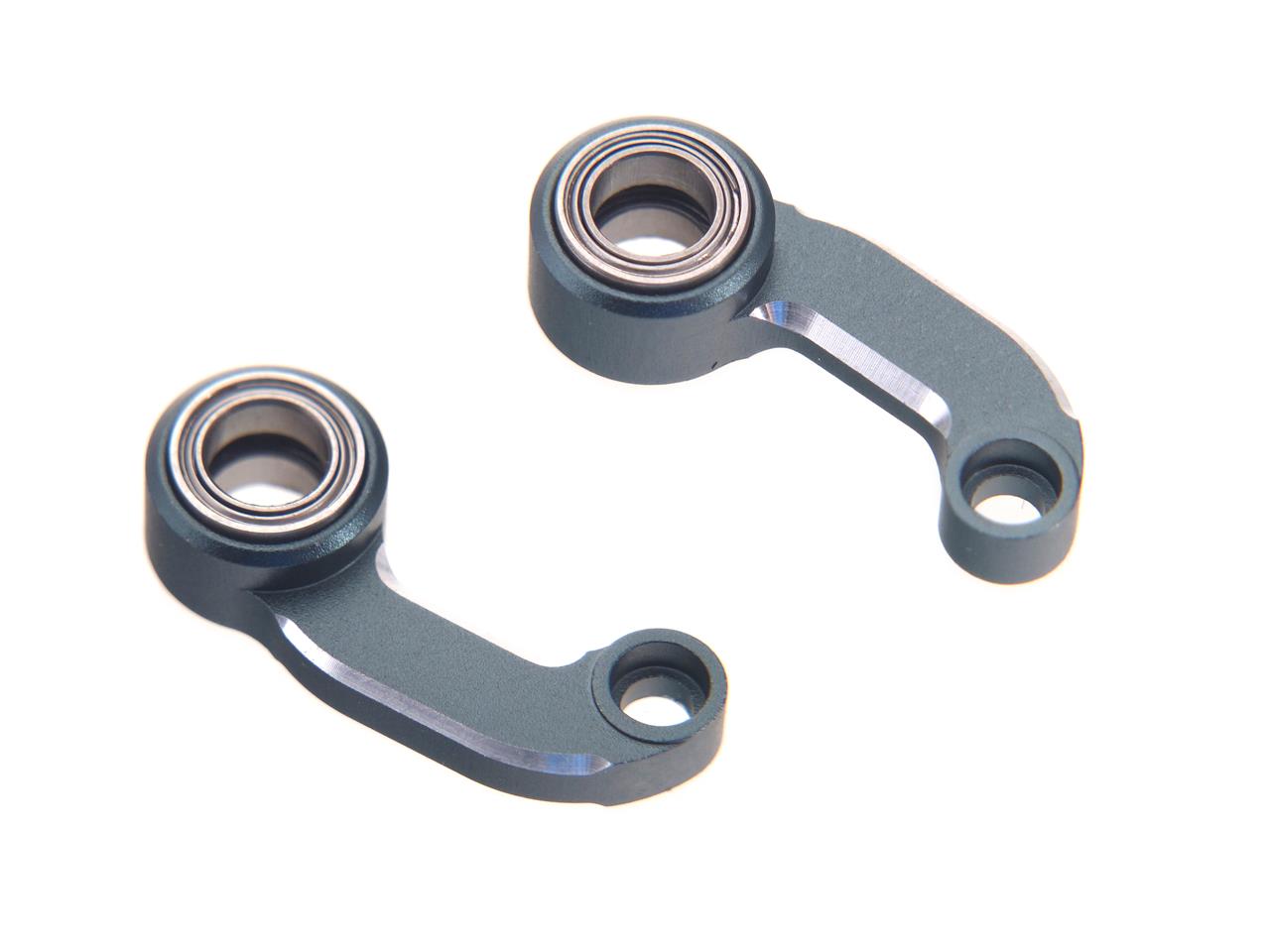 STEERING LEVER (LEFT & RIGHT)