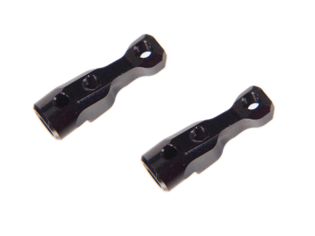 Shock Mount Lower Arm (2)