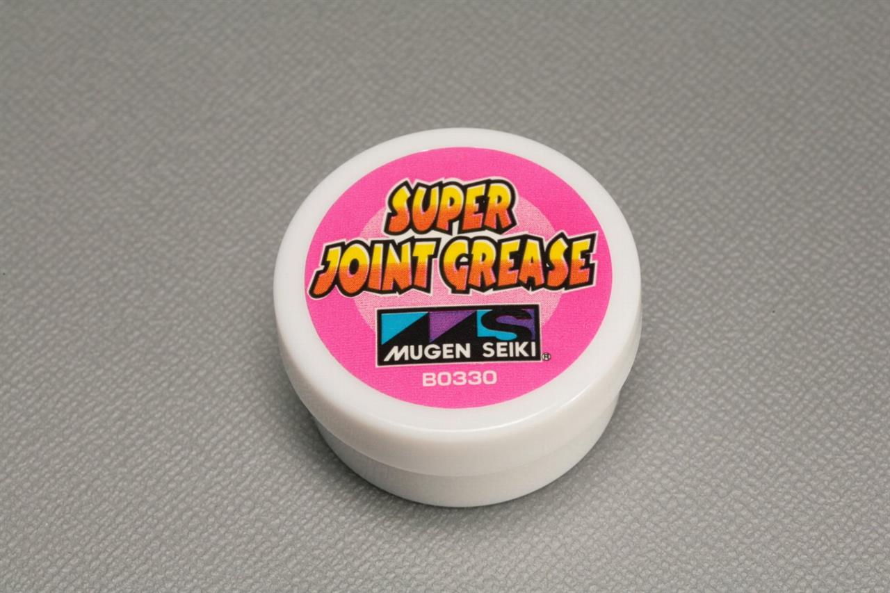 SUPER JOINT GREASE