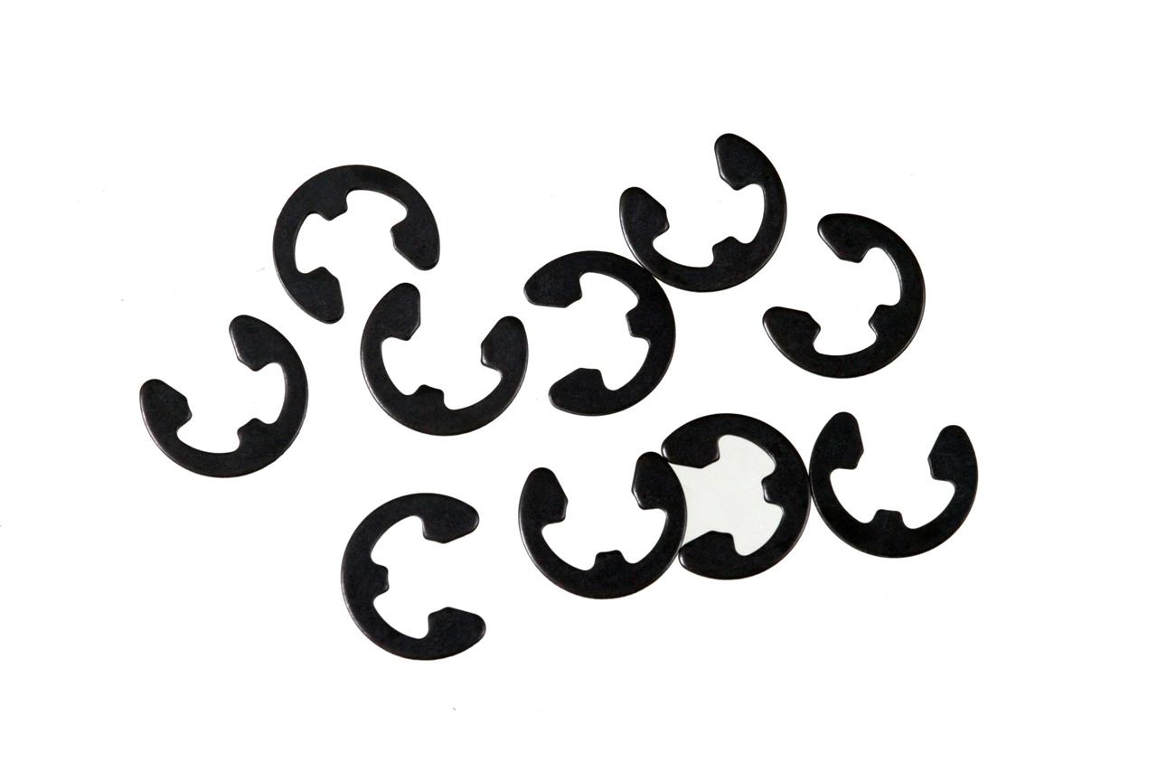 3 E-RING