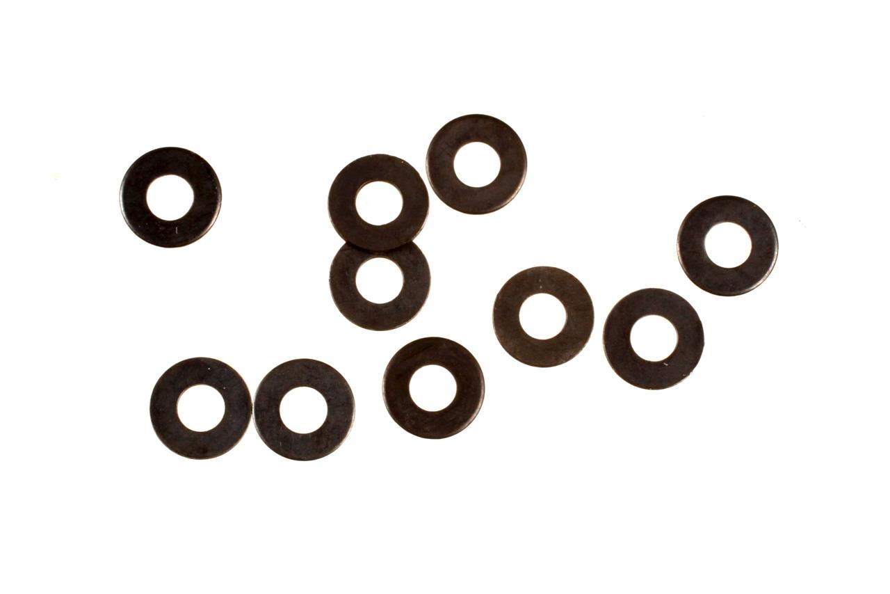 OW2.5X6X0.5 WASHER