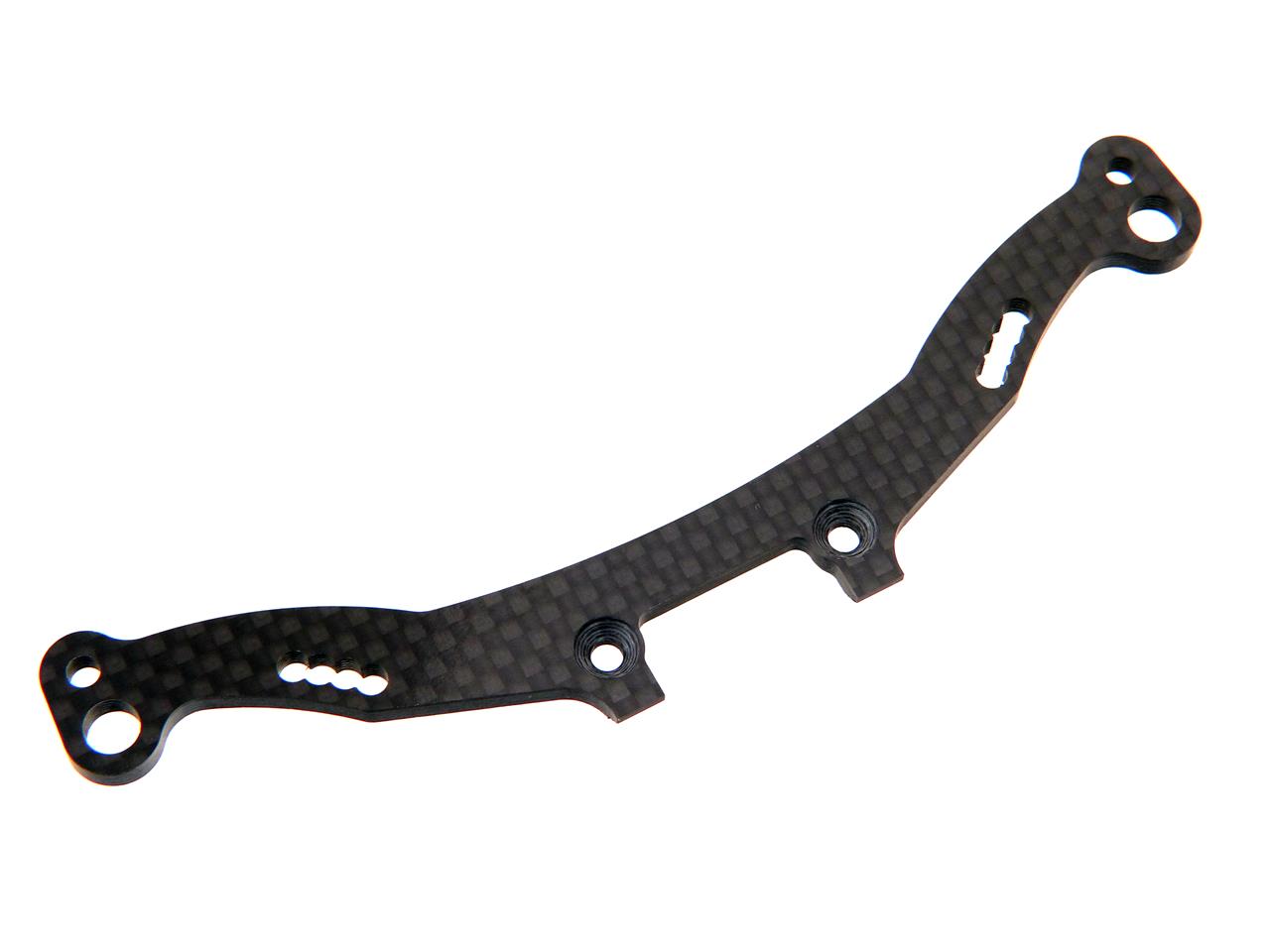 REAR SHOCK TOWER